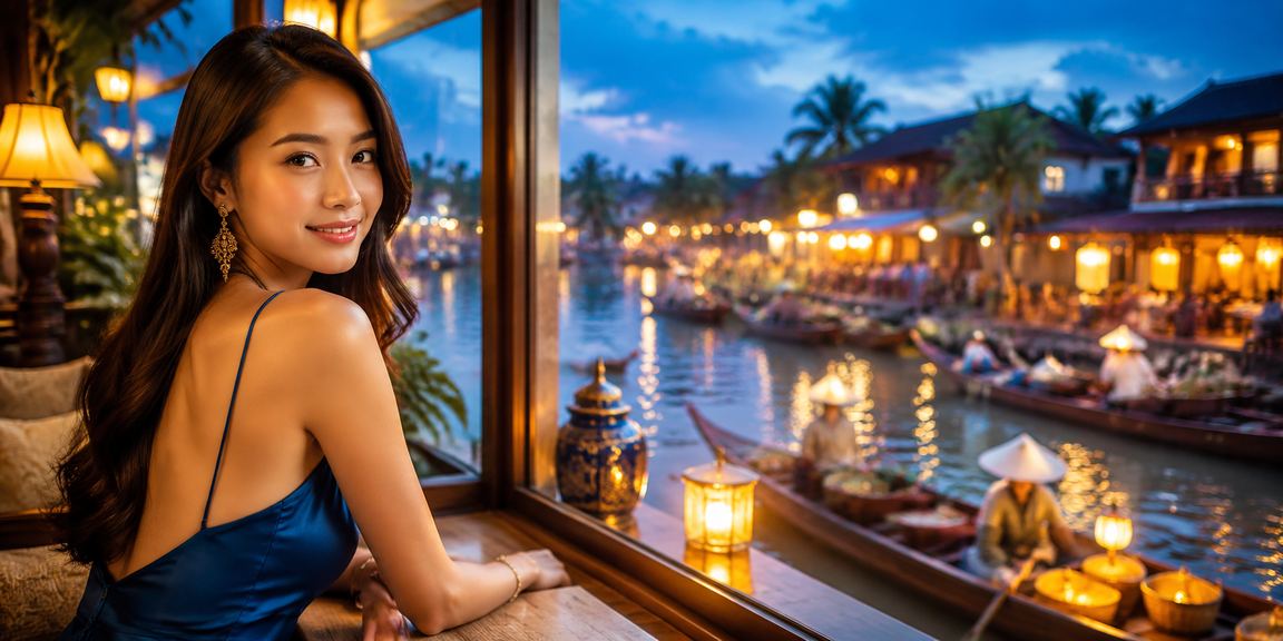 Người dùng tại Huế kiểm tra ưu đãi nạp tiền và điều kiện thưởng trên điện thoại