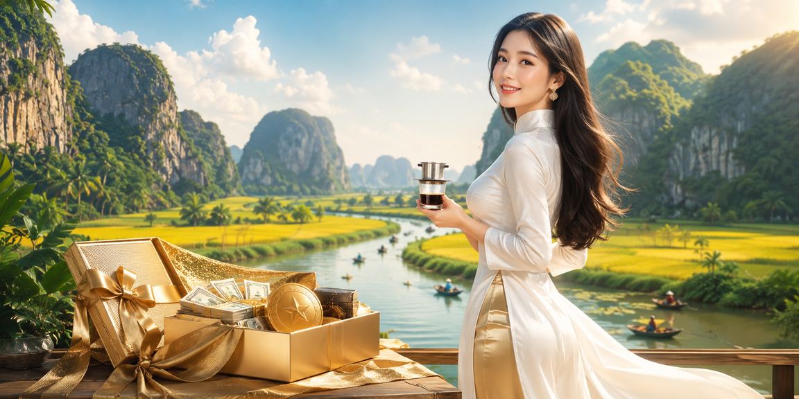 Người dùng Ninh Bình truy cập 32140 trên điện thoại di động
