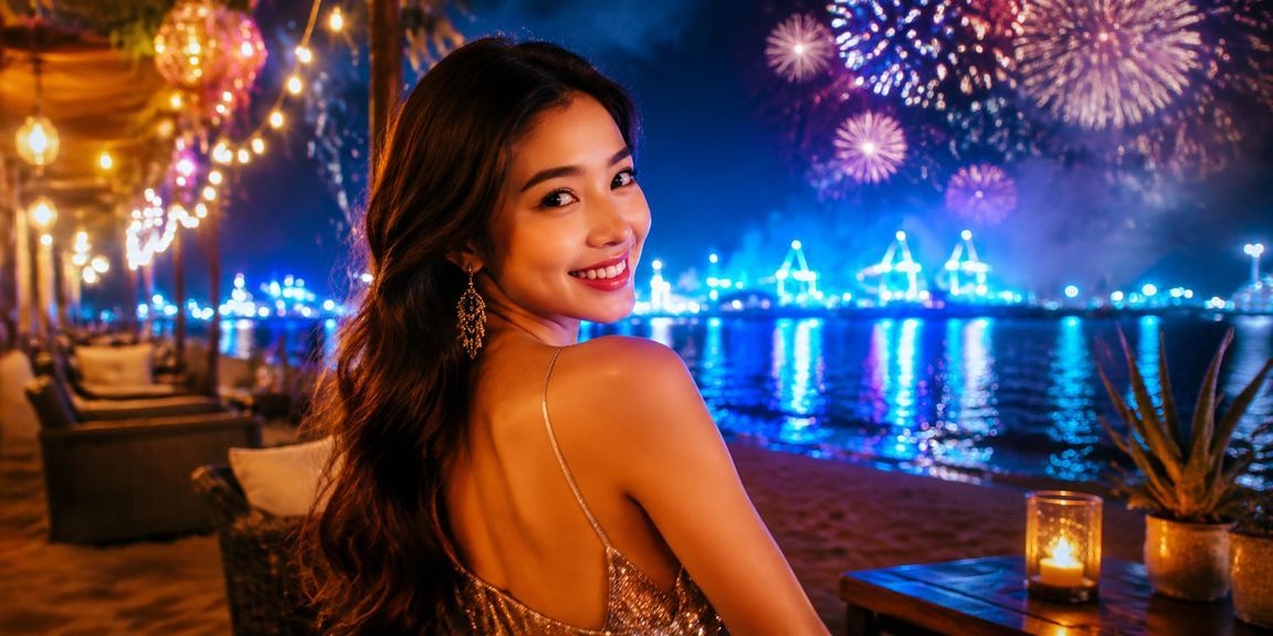 Người chơi tại Vũng Tàu thư giãn với ly cà phê và đăng nhập 32140 trên điện thoại
