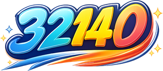 32140